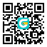 侠义柔情扫码下载