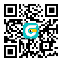 侠义柔情扫码下载