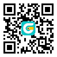 侠义柔情扫码下载