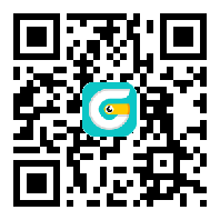 侠义柔情扫码下载