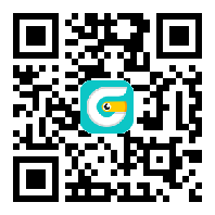侠义柔情扫码下载