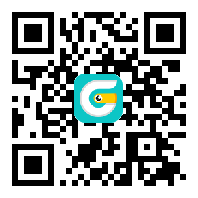 侠义柔情扫码下载