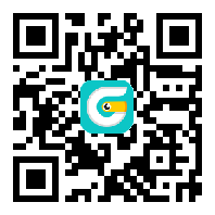 侠义柔情扫码下载