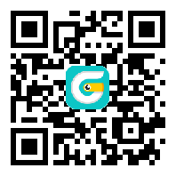 侠义柔情扫码下载