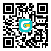侠义柔情扫码下载