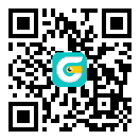 侠义柔情扫码下载