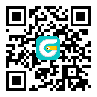 侠义柔情扫码下载