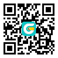 萌妖出没扫码下载