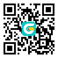 侠义柔情扫码下载