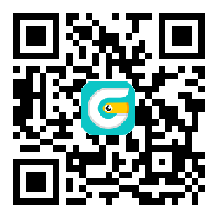 侠义柔情扫码下载