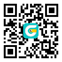 戮仙战纪扫码下载