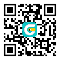 戮仙战纪扫码下载