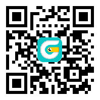 戮仙战纪扫码下载