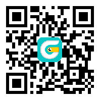 戮仙战纪扫码下载