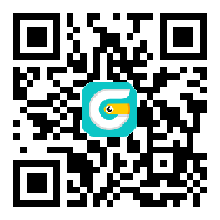 戮仙战纪扫码下载
