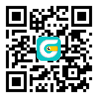 戮仙战纪扫码下载