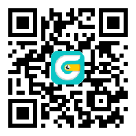 戮仙战纪扫码下载
