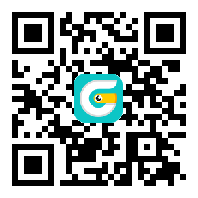 戮仙战纪扫码下载