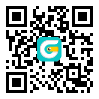 戮仙战纪扫码下载