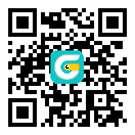戮仙战纪扫码下载