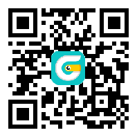 金融风暴online扫码下载