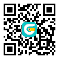 金融风暴online扫码下载