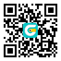 格斗王者扫码下载