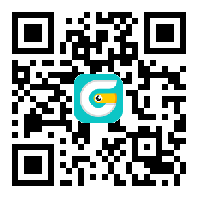 真龙战魂扫码下载