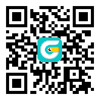 无限世界扫码下载