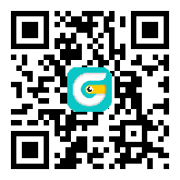 无限世界扫码下载