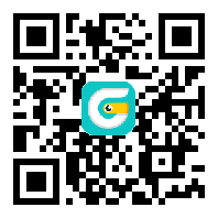 无限世界扫码下载