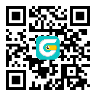 戮仙战纪扫码下载