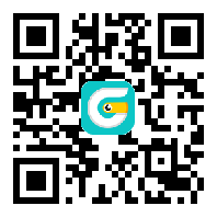 绿洲野兽扫码下载
