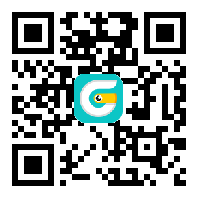 绿洲野兽扫码下载