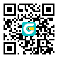 绿洲野兽扫码下载