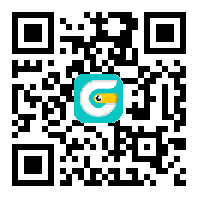 绿洲野兽扫码下载