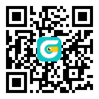 绿洲野兽扫码下载