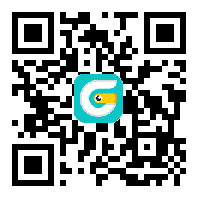 绿洲野兽扫码下载