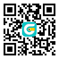 仙缘剑扫码下载