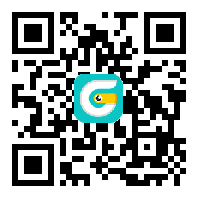 仙缘剑扫码下载