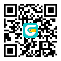 仙缘剑扫码下载