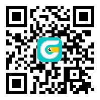 仙缘剑扫码下载
