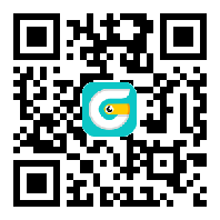 仙缘剑扫码下载