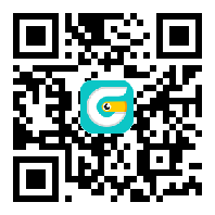 仙缘剑扫码下载