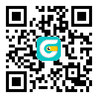 仙缘剑扫码下载