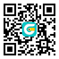 仙缘剑扫码下载