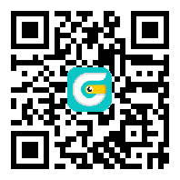 仙缘剑扫码下载