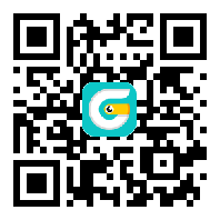 蹦蹦堂扫码下载