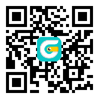 蹦蹦堂扫码下载