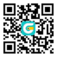 蹦蹦堂扫码下载